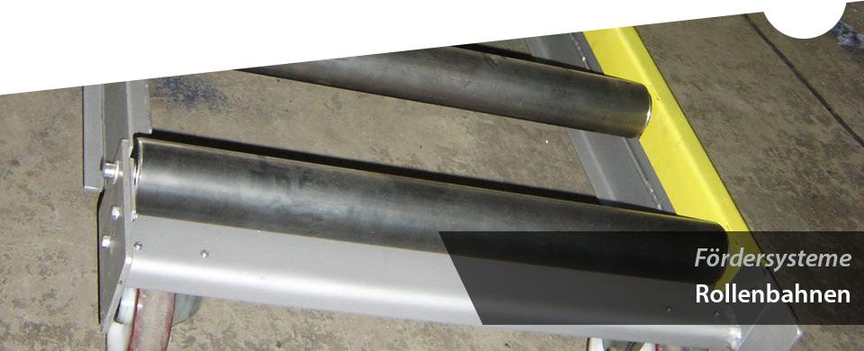 rollenbahnen 03