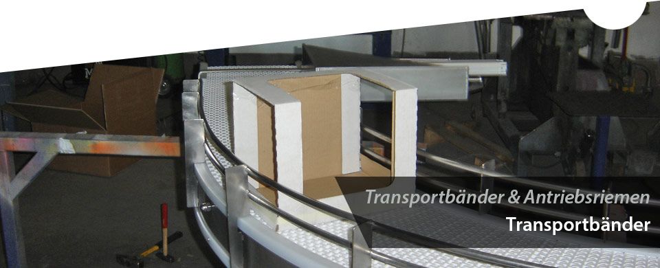 transportbaender 03