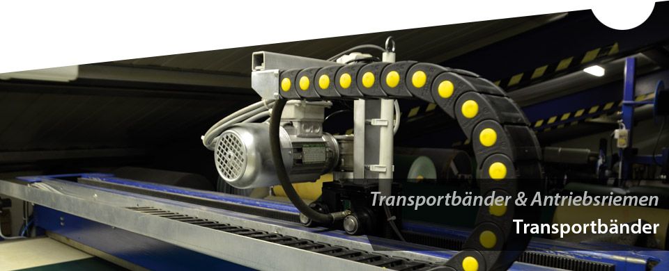 transportbaender 04