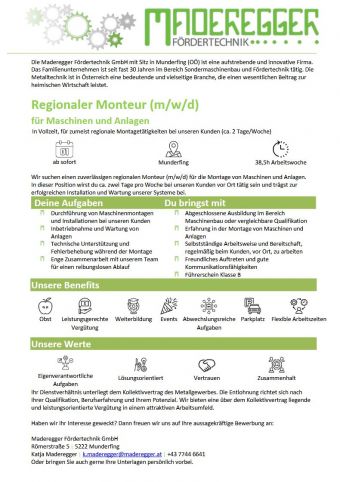 regionaler-monteur.JPG