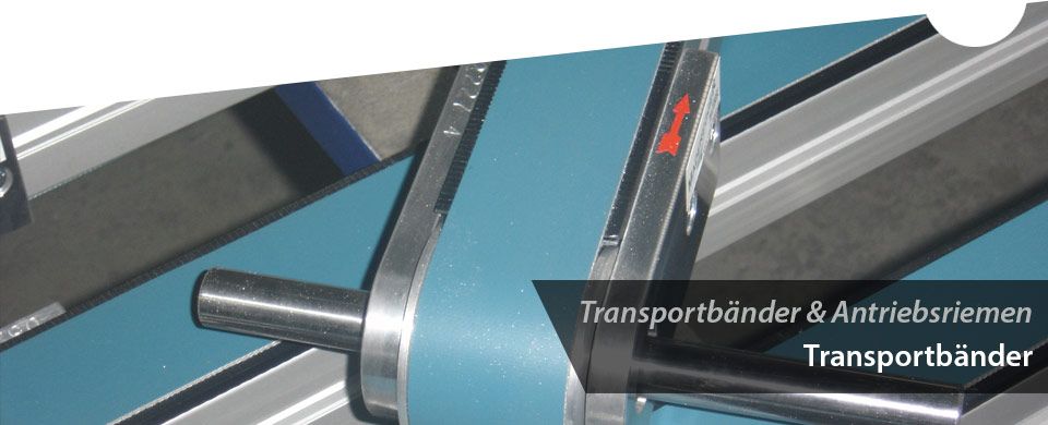 transportbaender 02