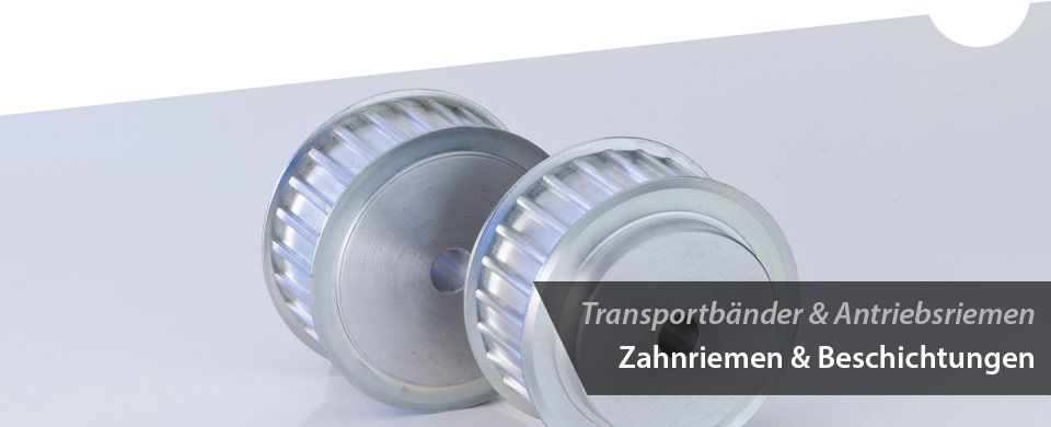 zahnriemen-beschichtungen 02